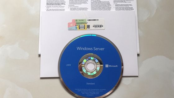 Real Online Activation Microsoft Windows Server Datacenter