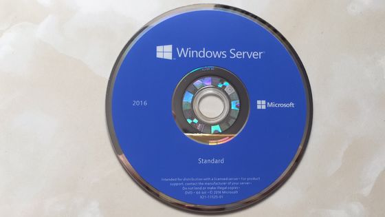 2pc Full Package Microsoft Windows Server 2019 Activation Key