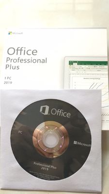 Original Online Activation MS Office Home And Business 2016
