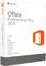 Fast Shipping Retail Packing Microsoft Office 2019 Professional Plus
